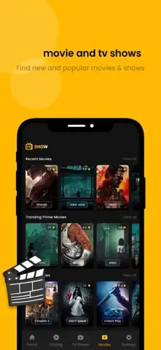 cricfy-aap-download movie